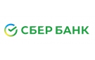 Банк Сбербанк России в Усть-Уде