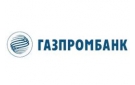 Банк Газпромбанк в Усть-Уде