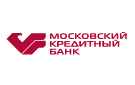 Банк Московский Кредитный Банк в Усть-Уде